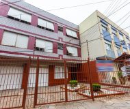  no bairro  em 