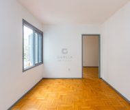 Apartamento com 37m², 1 dormitório, 1 suíte no bairro Floresta em Porto Alegre