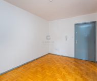 Apartamento com 37m², 1 dormitório, 1 suíte no bairro Floresta em Porto Alegre