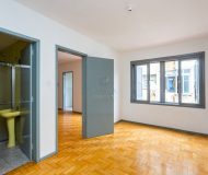 Apartamento com 37m², 1 dormitório, 1 suíte no bairro Floresta em Porto Alegre