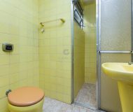 Apartamento com 37m², 1 dormitório, 1 suíte no bairro Floresta em Porto Alegre