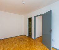 Apartamento com 37m², 1 dormitório, 1 suíte no bairro Floresta em Porto Alegre