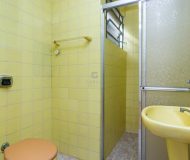 Apartamento com 37m², 1 dormitório, 1 suíte no bairro Floresta em Porto Alegre