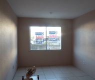 Apartamento com 50m², 2 dormitórios no bairro Sarandi em Porto Alegre