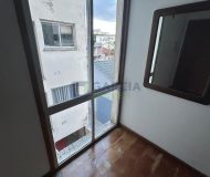 Cobertura com 85m², 2 dormitórios, 1 suíte, 1 vaga no bairro São Sebastião em Porto Alegre