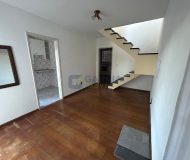 Cobertura com 85m², 2 dormitórios, 1 suíte, 1 vaga no bairro São Sebastião em Porto Alegre