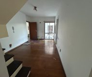 Cobertura com 85m², 2 dormitórios, 1 suíte, 1 vaga no bairro São Sebastião em Porto Alegre