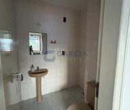 Cobertura com 85m², 2 dormitórios, 1 suíte, 1 vaga no bairro São Sebastião em Porto Alegre