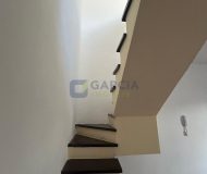 Cobertura com 85m², 2 dormitórios, 1 suíte, 1 vaga no bairro São Sebastião em Porto Alegre