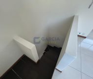 Cobertura com 85m², 2 dormitórios, 1 suíte, 1 vaga no bairro São Sebastião em Porto Alegre