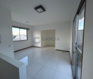 Cobertura com 85m², 2 dormitórios, 1 suíte, 1 vaga no bairro São Sebastião em Porto Alegre
