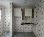 Cobertura com 85m², 2 dormitórios, 1 suíte, 1 vaga no bairro São Sebastião em Porto Alegre