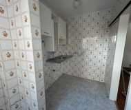 Cobertura com 85m², 2 dormitórios, 1 suíte, 1 vaga no bairro São Sebastião em Porto Alegre