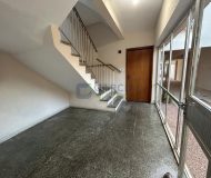 Cobertura com 85m², 2 dormitórios, 1 suíte, 1 vaga no bairro São Sebastião em Porto Alegre