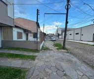 Cobertura com 85m², 2 dormitórios, 1 suíte, 1 vaga no bairro São Sebastião em Porto Alegre