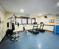 Apartamento com 80m², 3 dormitórios, 1 suíte, 2 vagas no bairro Passo da Areia em Porto Alegre