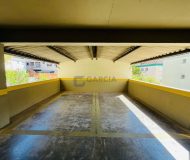 Apartamento com 80m², 3 dormitórios, 1 suíte, 2 vagas no bairro Passo da Areia em Porto Alegre