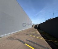 Loja com 781m² no bairro Sarandi em Porto Alegre