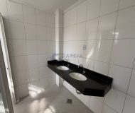 Loja com 781m² no bairro Sarandi em Porto Alegre