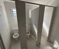 Loja com 781m² no bairro Sarandi em Porto Alegre