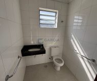 Loja com 781m² no bairro Sarandi em Porto Alegre