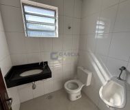 Loja com 781m² no bairro Sarandi em Porto Alegre