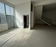 Loja com 781m² no bairro Sarandi em Porto Alegre