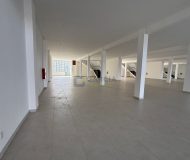 Loja com 781m² no bairro Sarandi em Porto Alegre