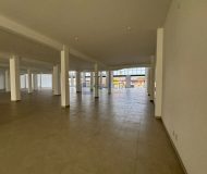 Loja com 781m² no bairro Sarandi em Porto Alegre