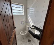 Loja com 781m² no bairro Sarandi em Porto Alegre