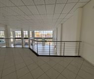 Loja com 781m² no bairro Sarandi em Porto Alegre