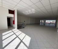 Loja com 781m² no bairro Sarandi em Porto Alegre