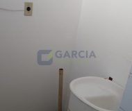 Apartamento com 53m², 2 dormitórios, 1 vaga no bairro Santa Rosa de Lima em Porto Alegre