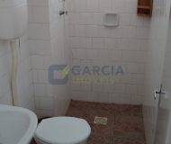 Apartamento com 53m², 2 dormitórios, 1 vaga no bairro Santa Rosa de Lima em Porto Alegre