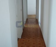Apartamento com 53m², 2 dormitórios, 1 vaga no bairro Santa Rosa de Lima em Porto Alegre