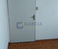 Apartamento com 53m², 2 dormitórios, 1 vaga no bairro Santa Rosa de Lima em Porto Alegre