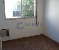 Apartamento com 53m², 2 dormitórios, 1 vaga no bairro Santa Rosa de Lima em Porto Alegre