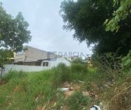Terreno com 136m² no bairro Rubem Berta em Porto Alegre
