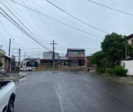 Terreno com 136m² no bairro Rubem Berta em Porto Alegre