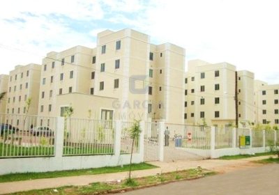 Apartamento com 38m², 2 dormitórios, 1 vaga no bairro Jardim Leopoldina em Porto Alegre