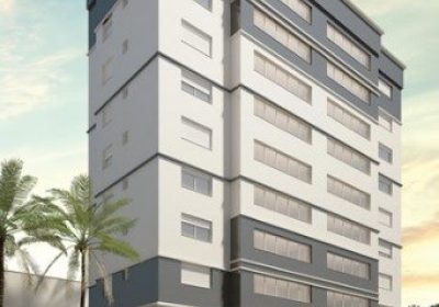 Apartamento com 118m², 3 dormitórios, 3 vagas no bairro Jardim Lindóia em Porto Alegre