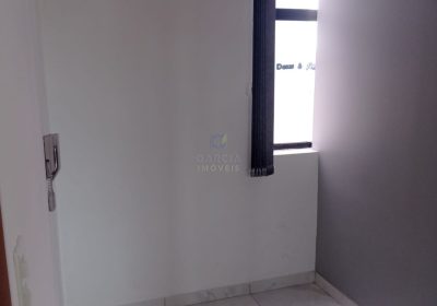 Sala Comercial com 36m² no bairro Passo da Areia em Porto Alegre