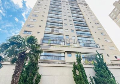 Apartamento com 120m², 3 dormitórios, 1 suíte, 2 vagas no bairro Jardim Europa em Porto Alegre