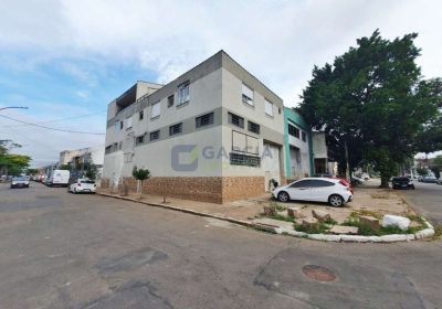 Loja com 300m² no bairro Navegantes em Porto Alegre