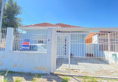 Casa com 300m², 4 dormitórios, 1 suíte, 1 vaga no bairro Sarandi em Porto Alegre