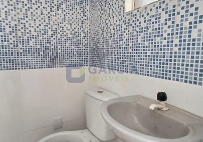 Loja com 23m² no bairro Rubem Berta em Porto Alegre