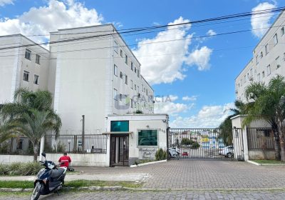 Apartamento, 2 dormitórios, 1 vaga no bairro Jardim Leopoldina em Porto Alegre