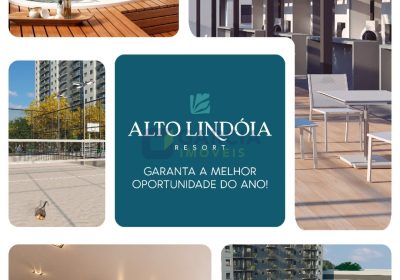 Apartamento com 67m², 2 dormitórios, 1 vaga no bairro São Sebastião em Porto Alegre