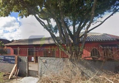 Casa com 150m², 3 dormitórios, 4 vagas no bairro Sarandi em Porto Alegre