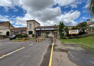 Casa com 188m², 3 dormitórios, 1 suíte no bairro Sarandi em Porto Alegre